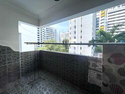 compassvale-vista photo thumbnail #9